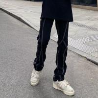 cms/erpbt/backend/web/uploads/erp/collection/images/Men Clothes/YANGJI/EN0148553/img_b/EN0148553_img_b_2